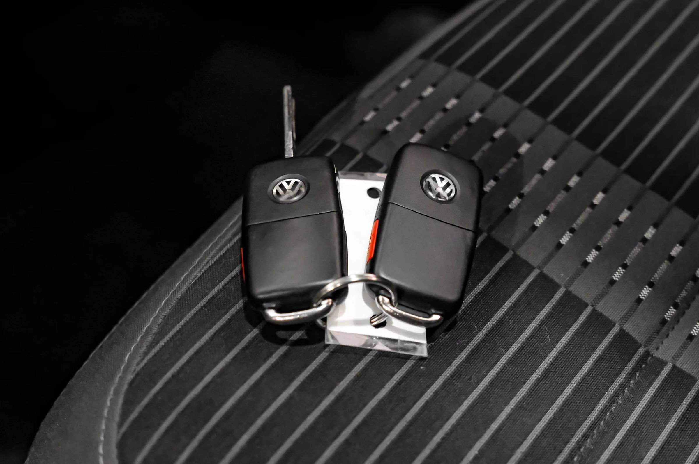 Used 2014 Volkswagen Beetle GSR image 55