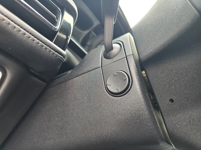 Used 2023 Lincoln Nautilus Reserve image 26