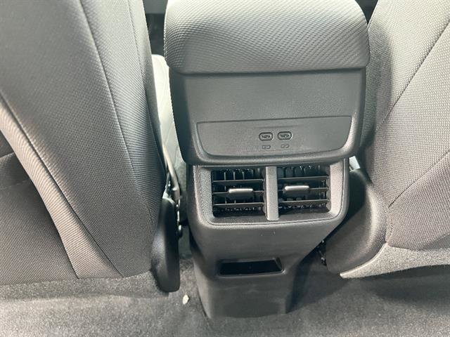 New 2026 Chevrolet Equinox LT image 17