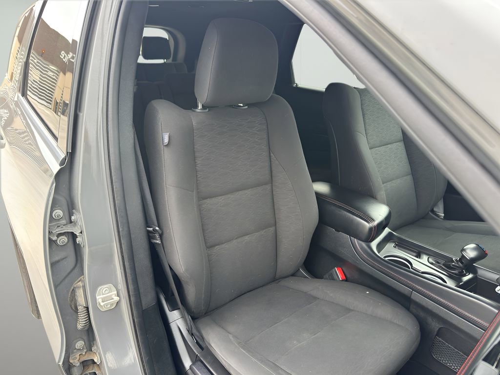 Used 2023 Dodge Durango GT image 29