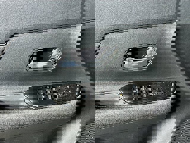 New 2026 Nissan Kicks SV image 15