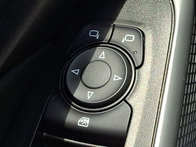 Used 2024 Chevrolet Trax LS FWD image 18