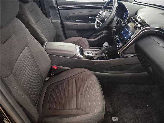 Used 2022 Hyundai Santa Cruz SE AWD/4WD image 19