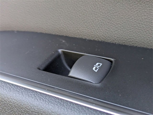 New 2026 Chevrolet Silverado 2500 LTZ w/ Z71 Chrome Sport Edition image 57