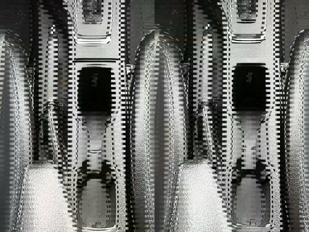 Used 2019 Ford Ranger Lariat w/ Equipment Group 501A Mid image 27