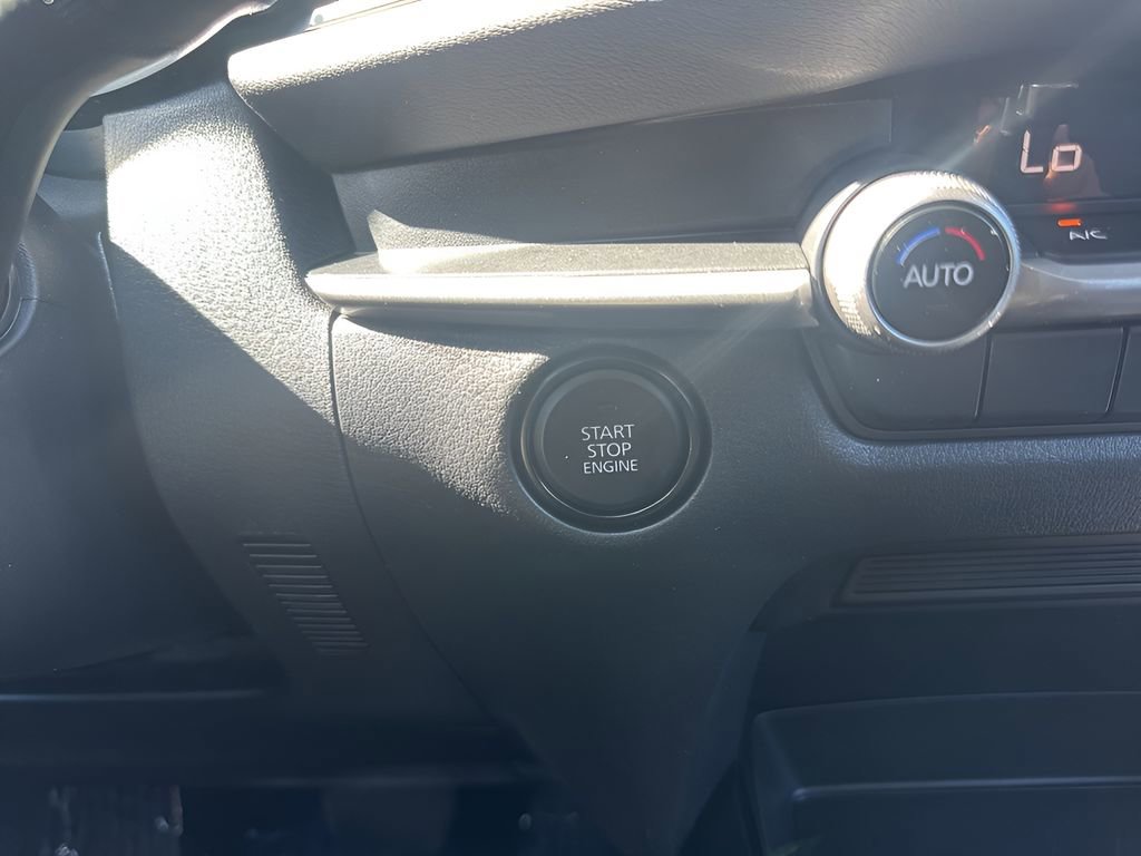Used 2024 MAZDA CX-30 AWD 2.5 S w/ Select Sport Pkg image 19