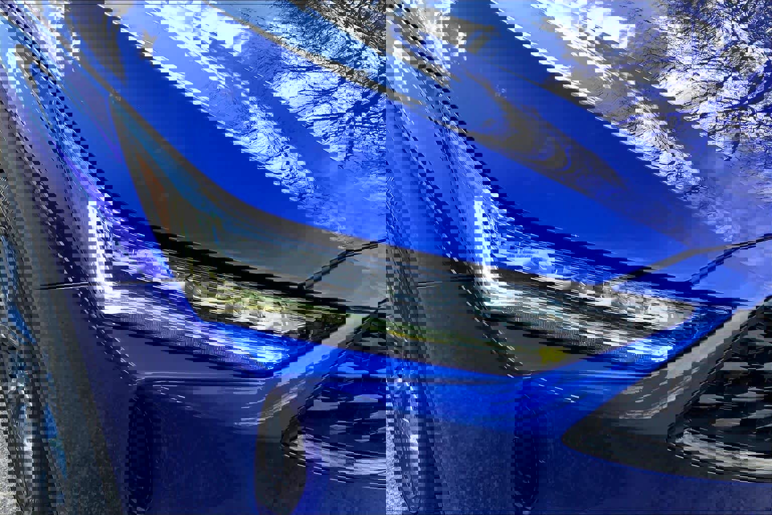 Used 2022 Acura MDX A-Spec image 27