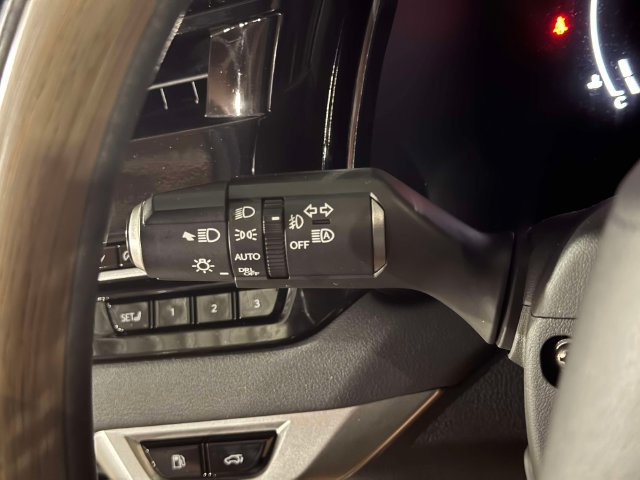 Certified 2023 Lexus RX 350 Premium Plus w/ Accessory Package (Z1) AWD/4WD image 29