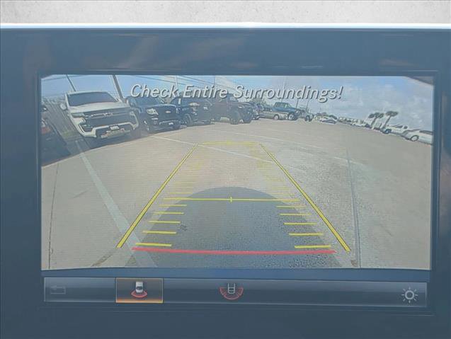 Used 2018 Mercedes-Benz C 300 Sedan image 13