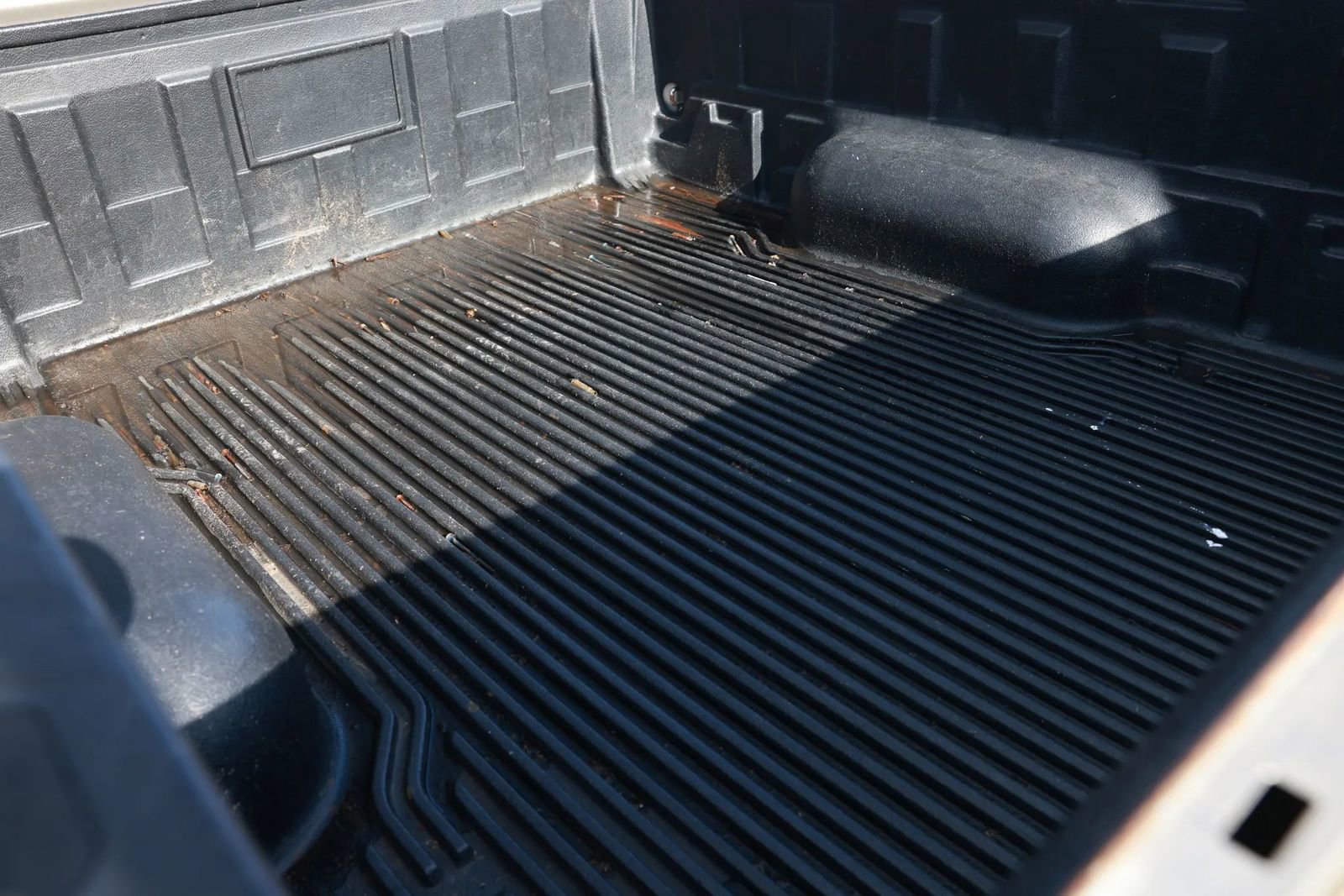 Used 2007 Toyota Tundra SR5 RWD image 24