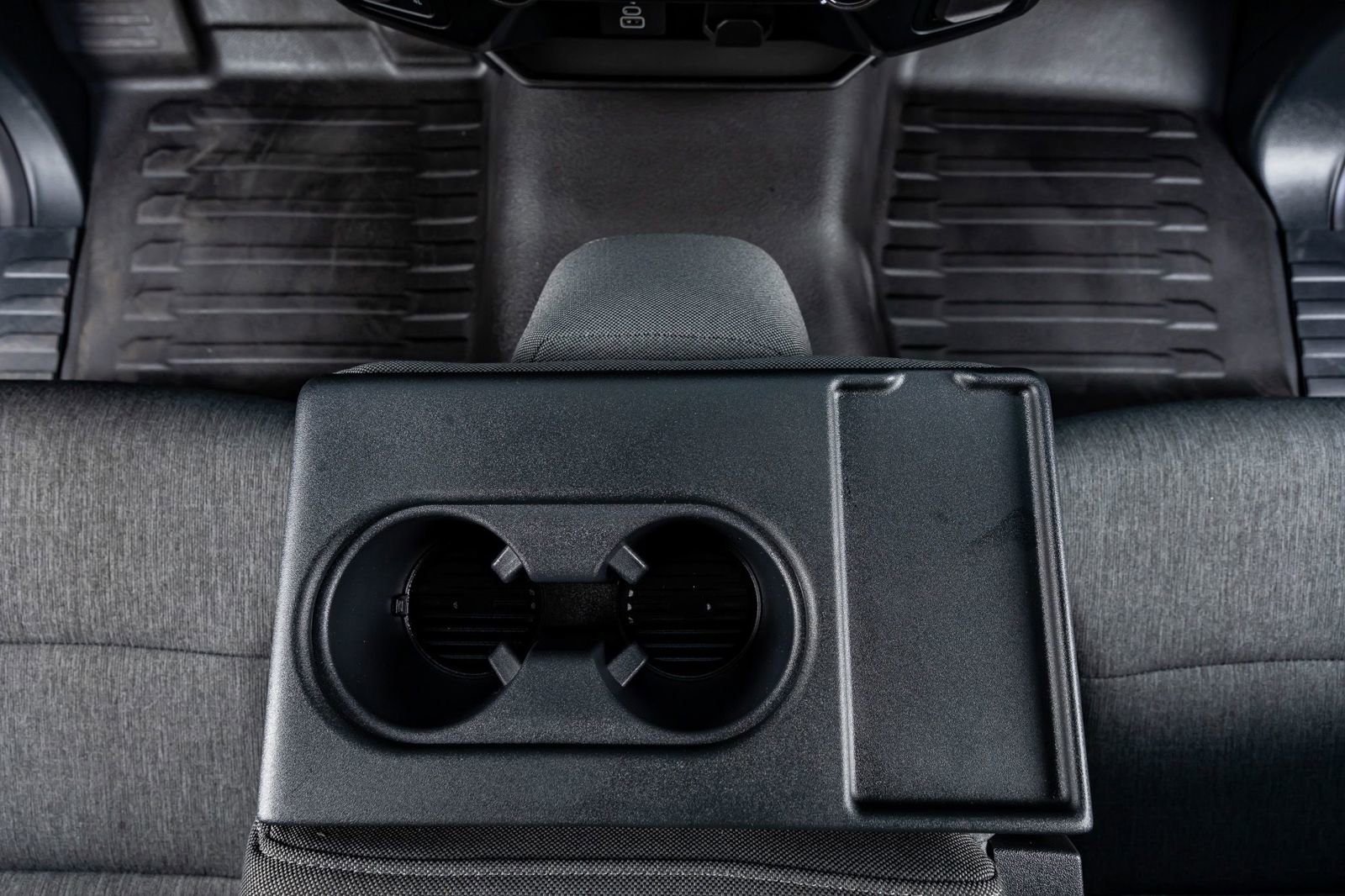 Used 2025 Ford F150 XL image 25