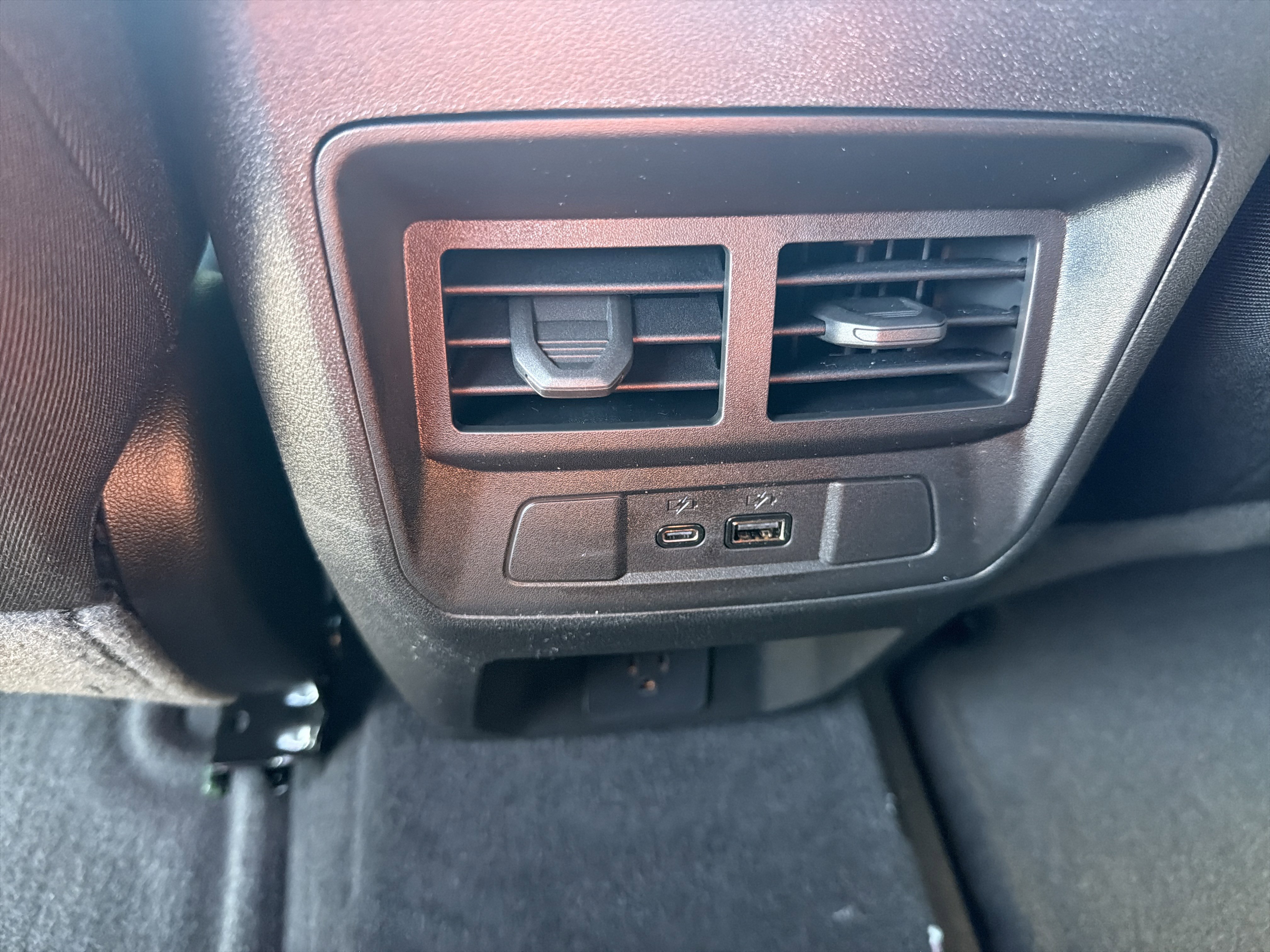 New 2026 GMC Canyon Elevation w/ Convenience Package image 11