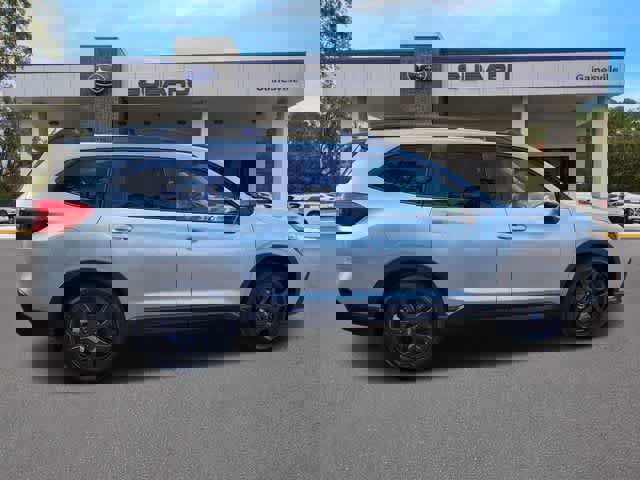 New 2026 Subaru Ascent Bronze Edition w/ Onyx Package image 7