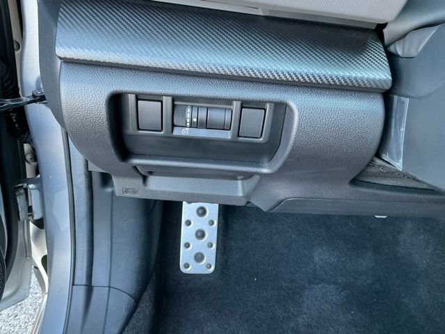 Certified 2024 Subaru Crosstrek 2.5i Sport image 20