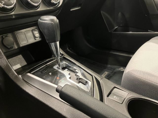 Used 2016 Toyota Corolla L w/ Body Protection Package #1 image 29