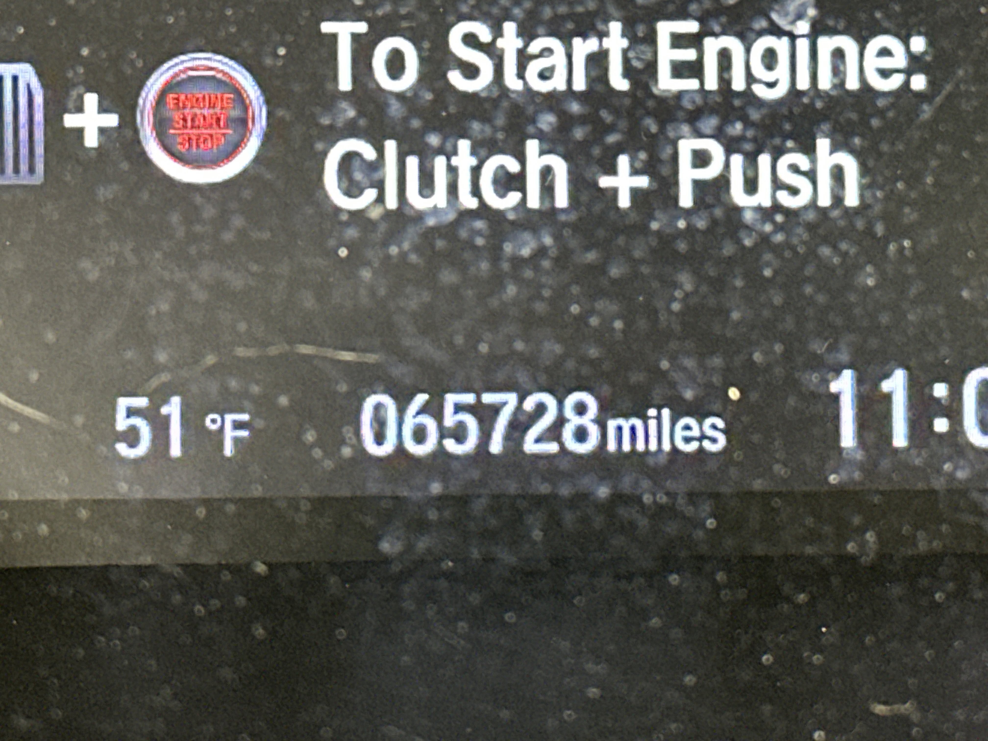 Used 2019 Honda Civic Si image 4