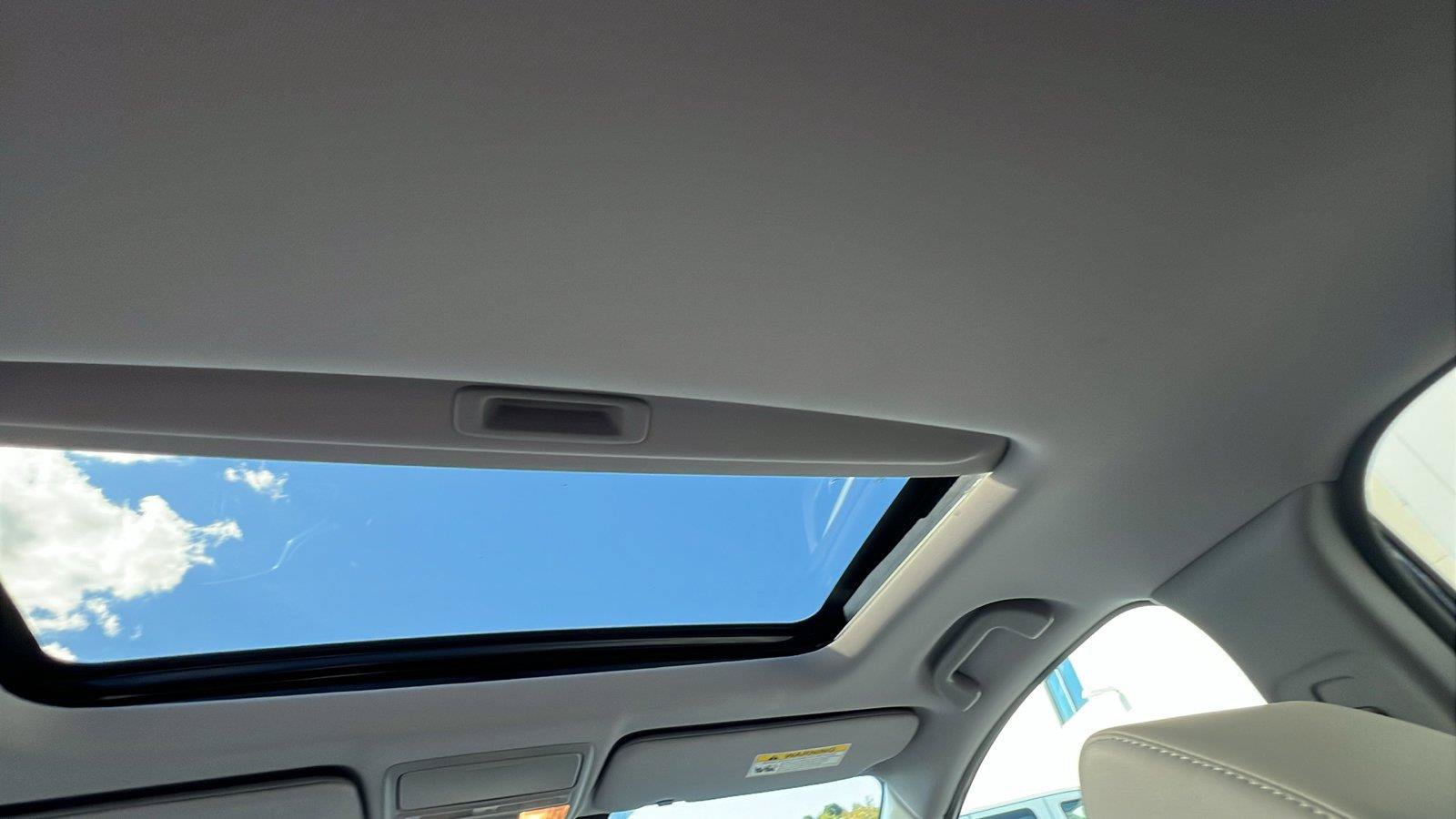 Used 2019 Honda CR-V EX-L image 19