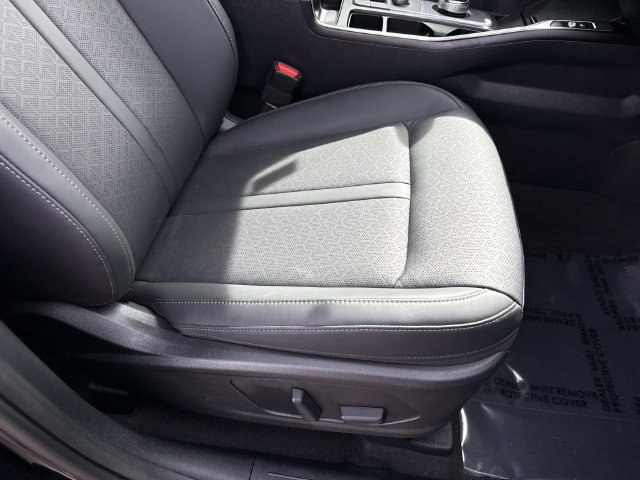 Used 2023 Kia Sorento EX AWD/4WD image 10