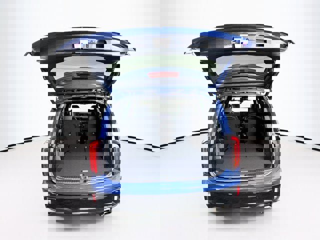 New 2025 Kia Telluride EX X-Line image 10