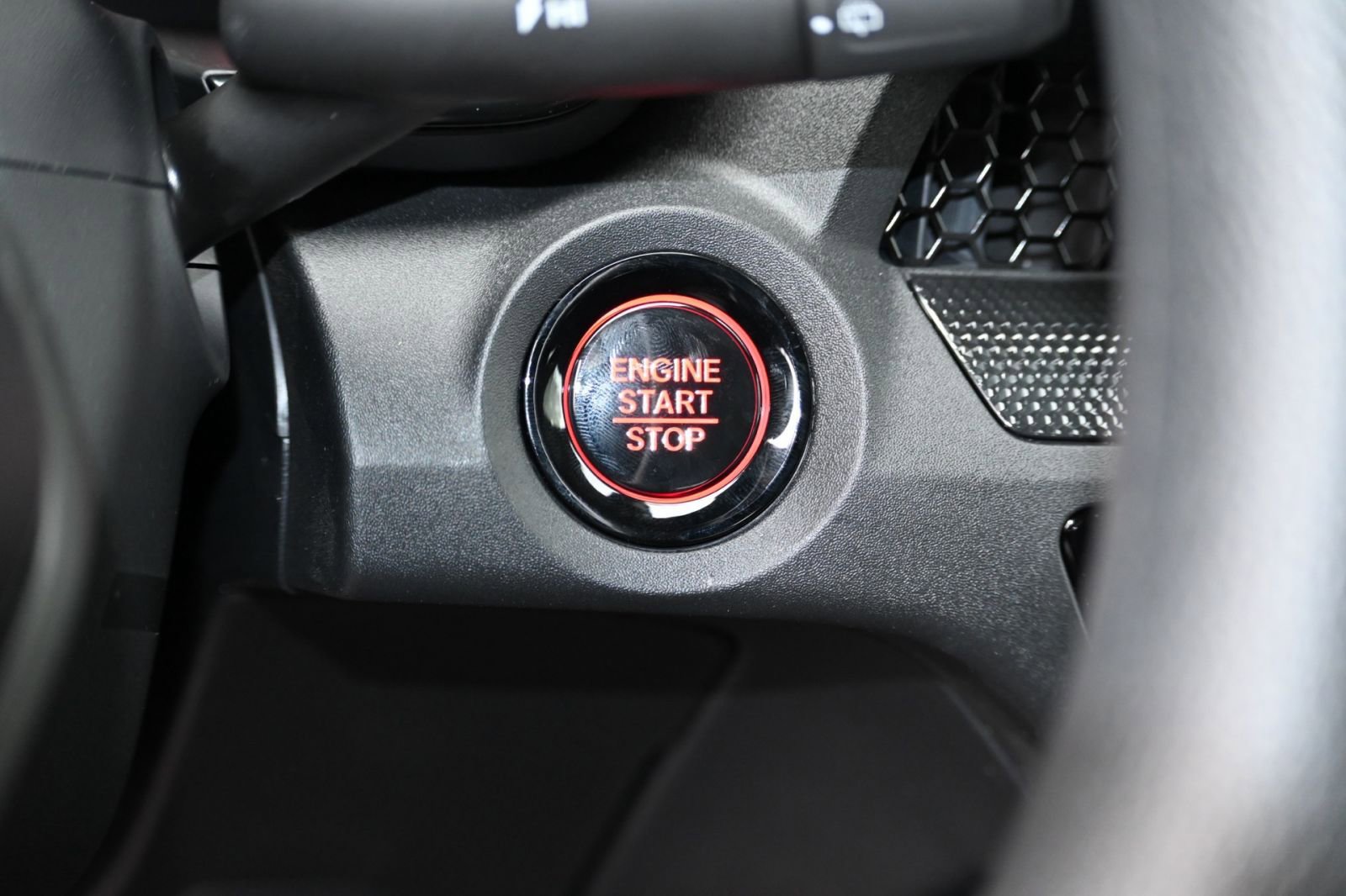 New 2026 Honda CR-V LX image 32