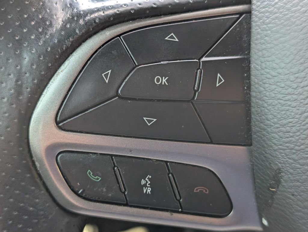 Used 2021 Dodge Charger R/T w/ Plus Group image 13