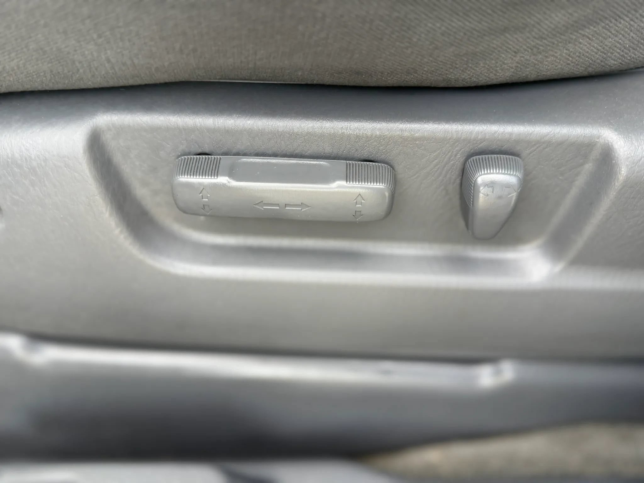 Used 2006 Honda Pilot EX image 22