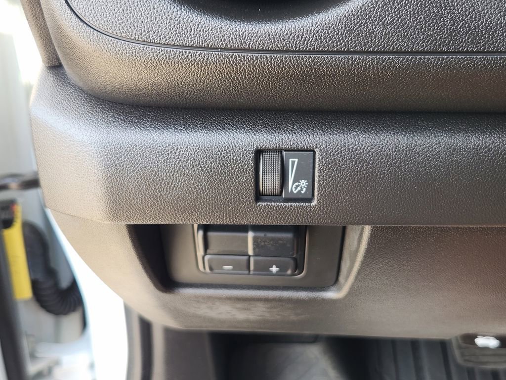 Used 2023 Chevrolet Colorado Trail Boss w/ Advanced Trailering Package image 28