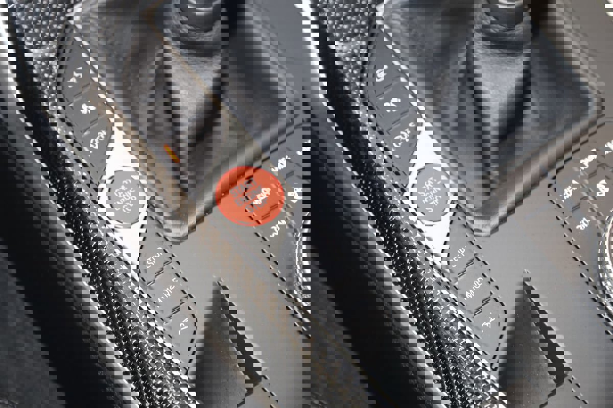 Used 2021 BMW M4 Coupe w/ Executive Package image 43