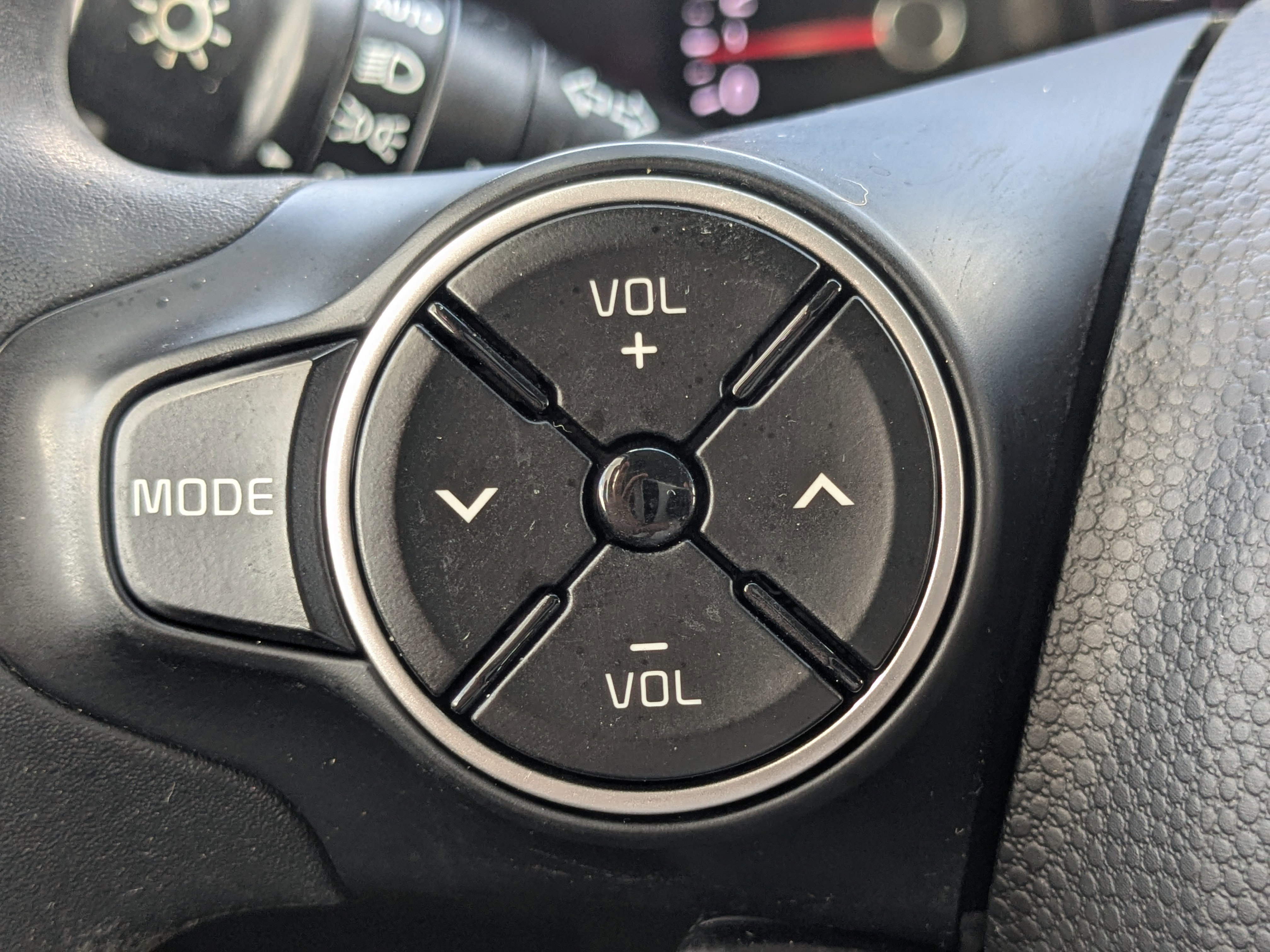 Used 2016 Kia Soul + image 26