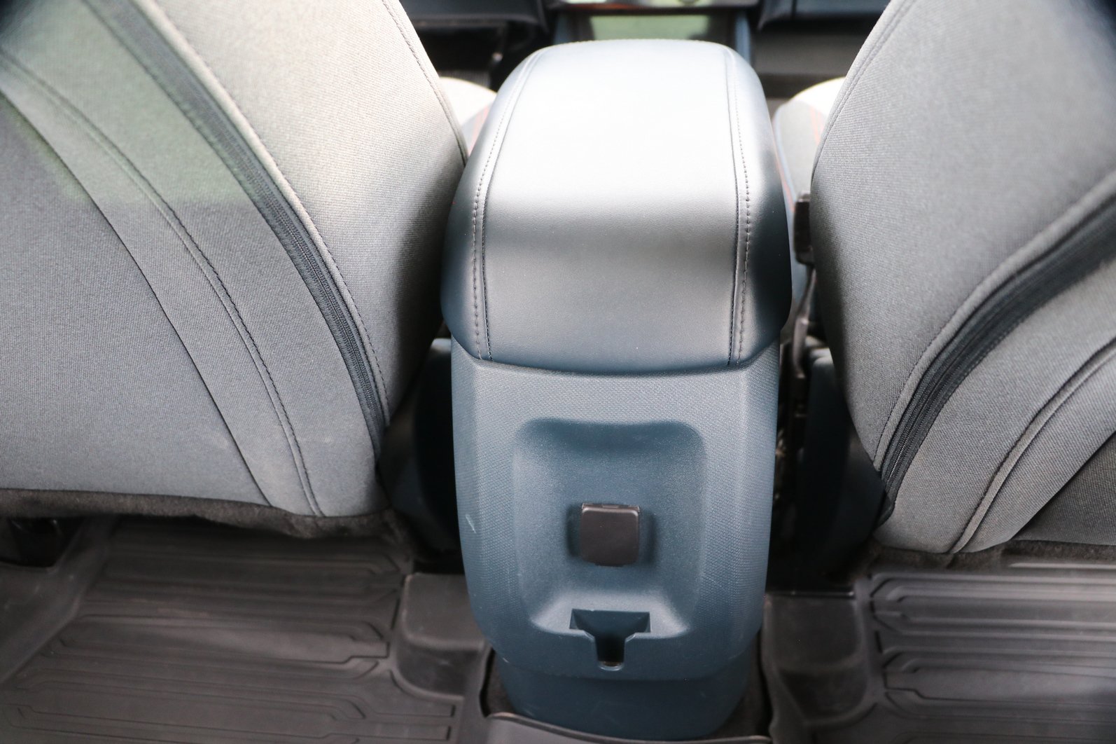 Used 2024 Ford Maverick XLT FWD image 32