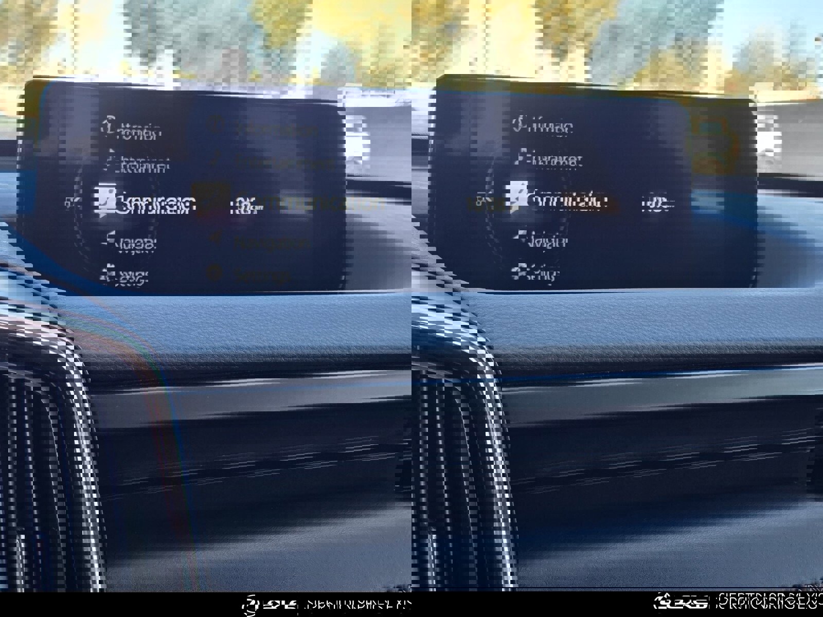 Used 2023 MAZDA CX-50 AWD 2.5 S w/ Cargo Package image 16