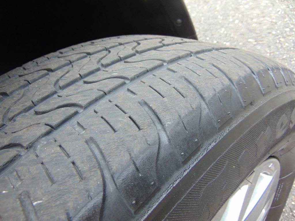 Used 2015 Nissan Rogue SL image 36