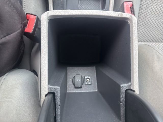 Used 2014 Volkswagen Passat 1.8T S image 26