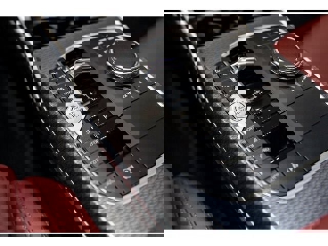 Used 2026 BMW 330i xDrive 330i xDrive w/ M Sport Package image 64