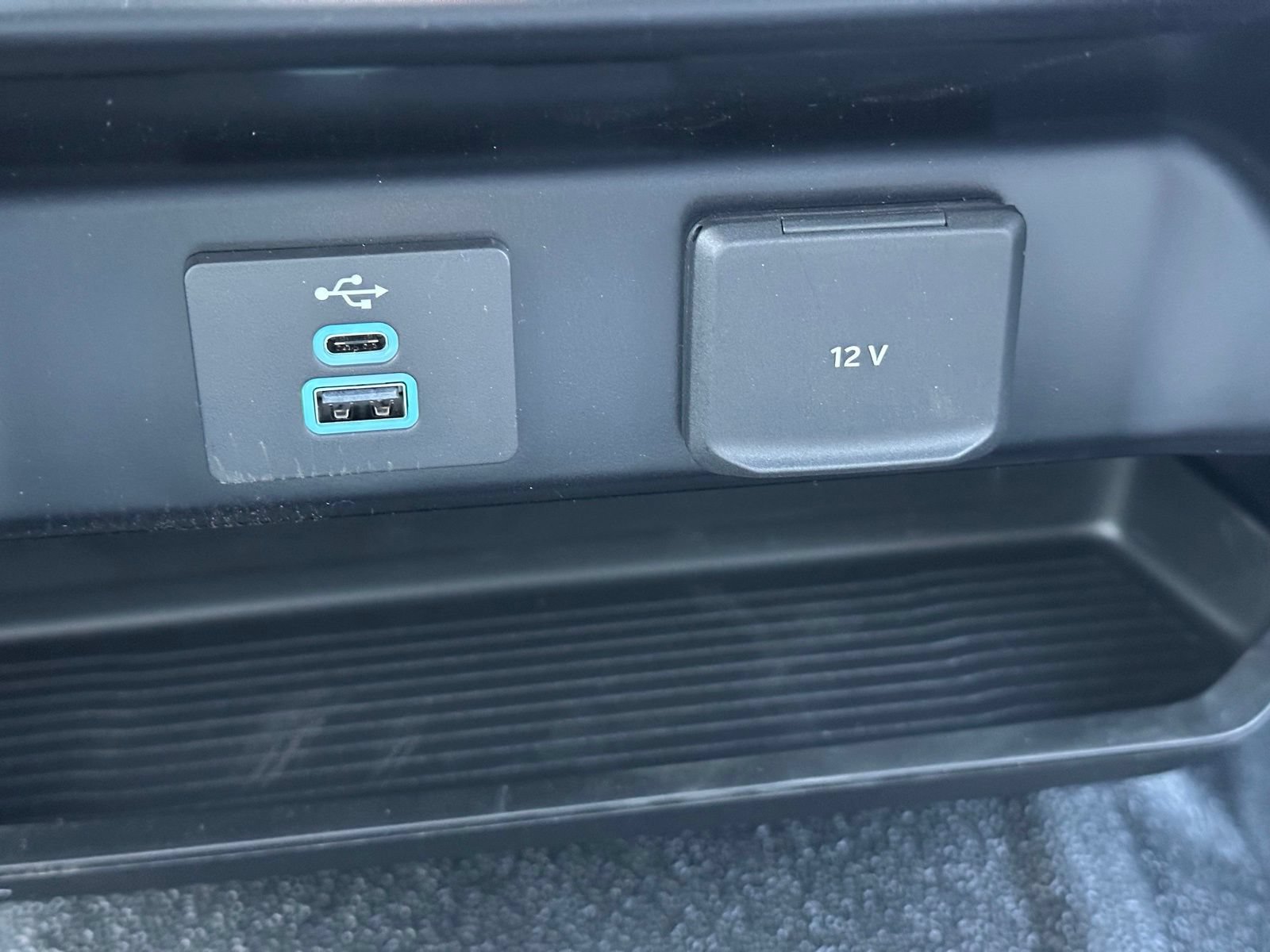 New 2025 Ford F450 XL RWD image 43
