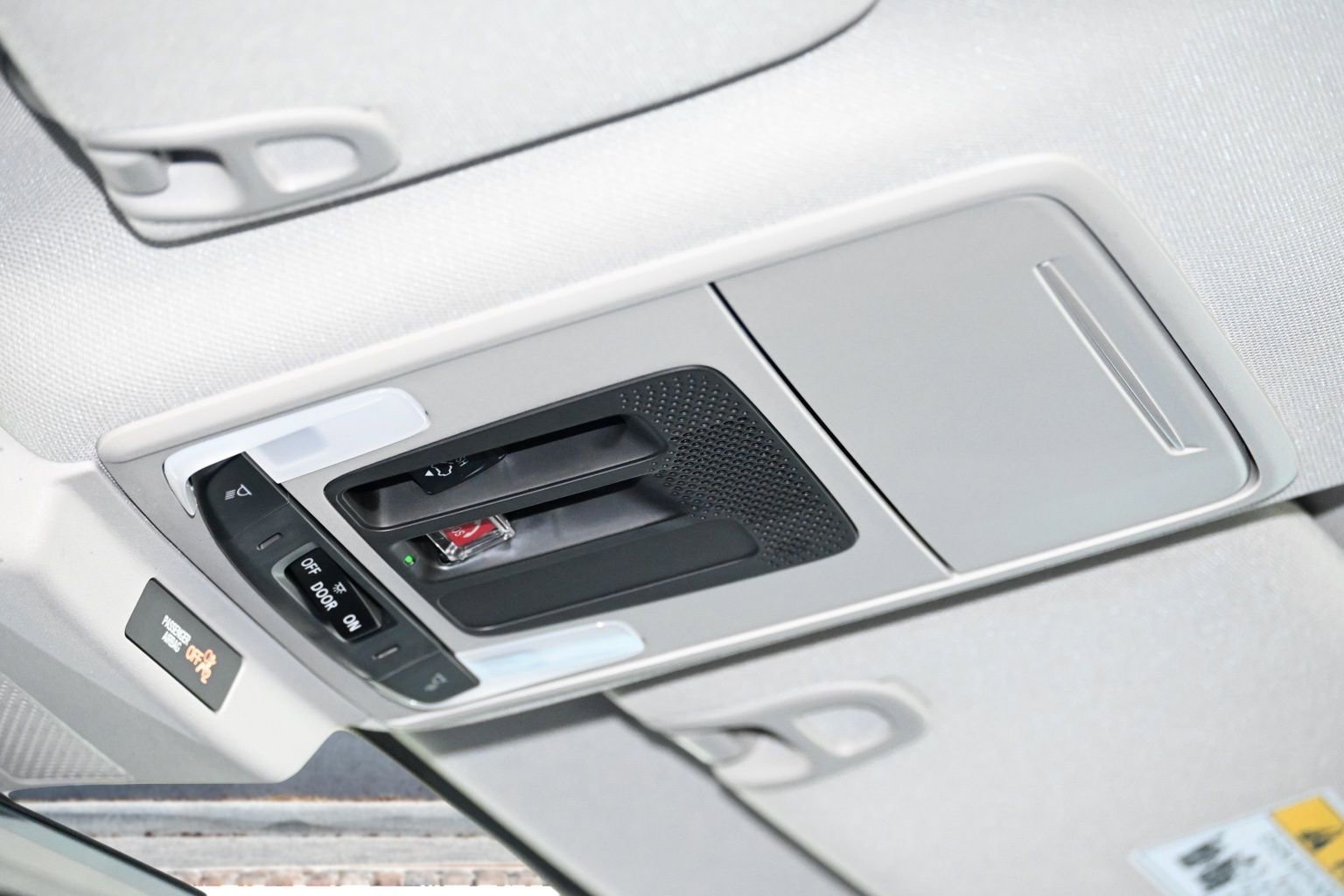 New 2026 Honda Accord EX-L image 31