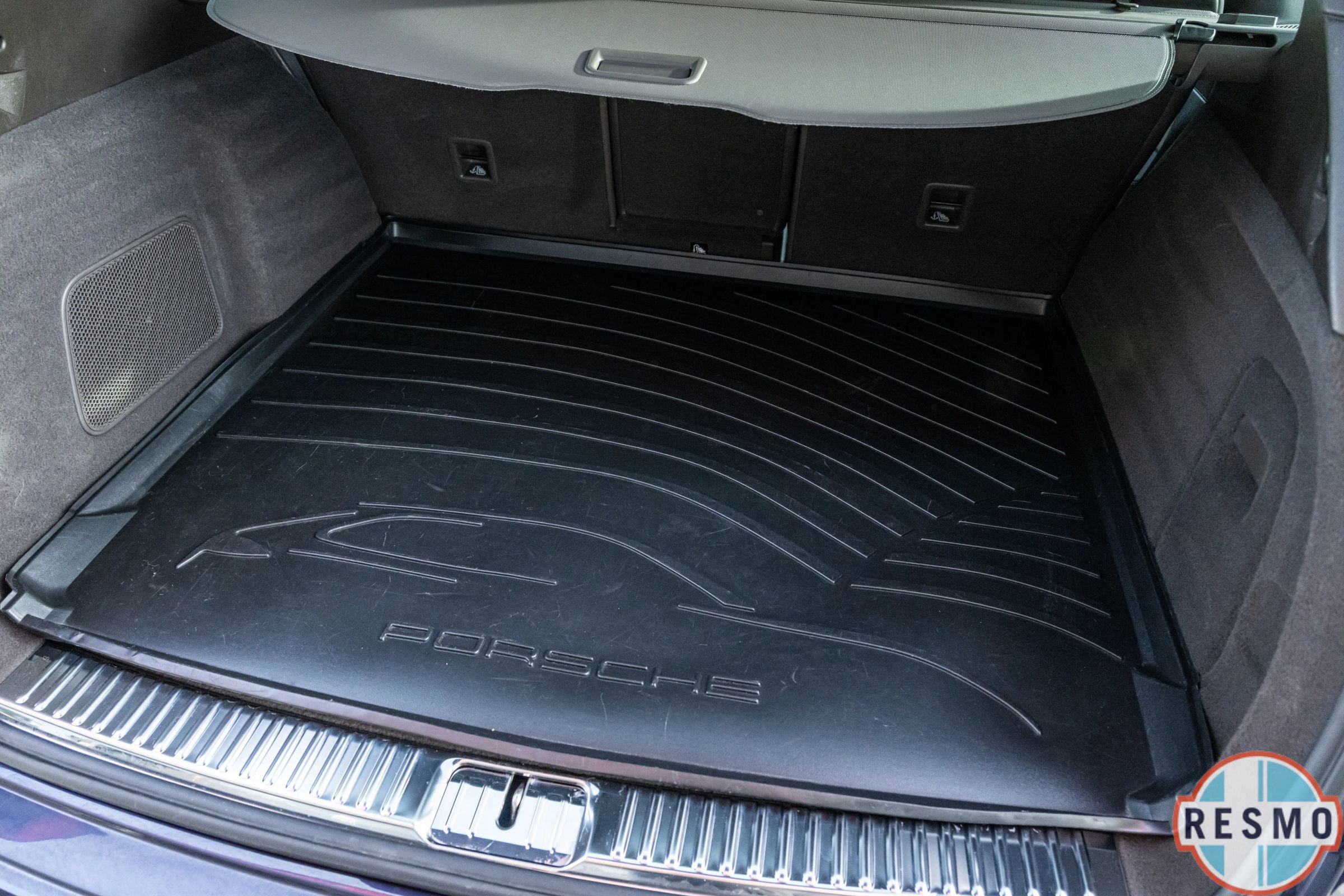 Used 2017 Porsche Cayenne S image 32