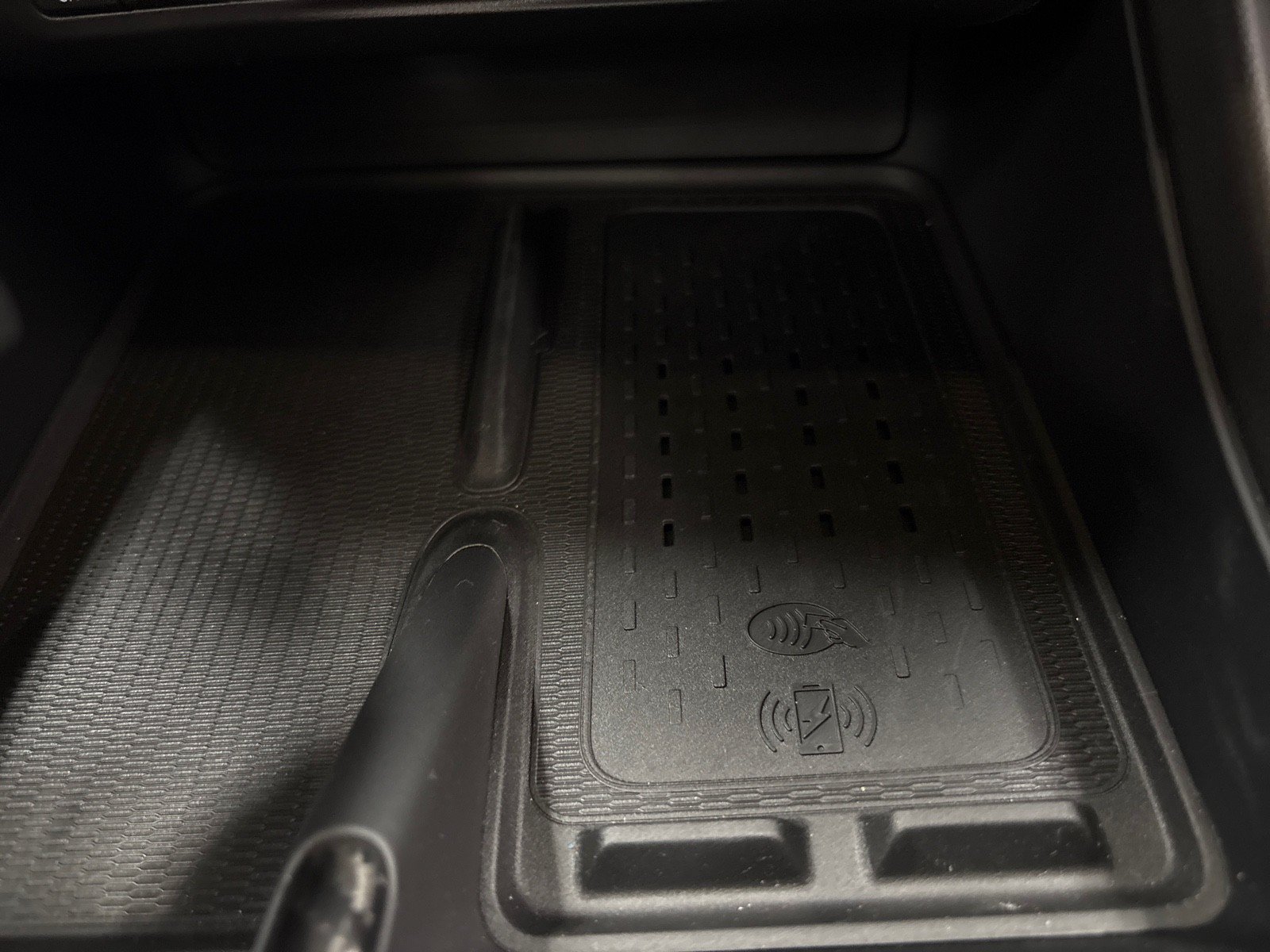 New 2026 Dodge Charger Scat Pack AWD/4WD image 19