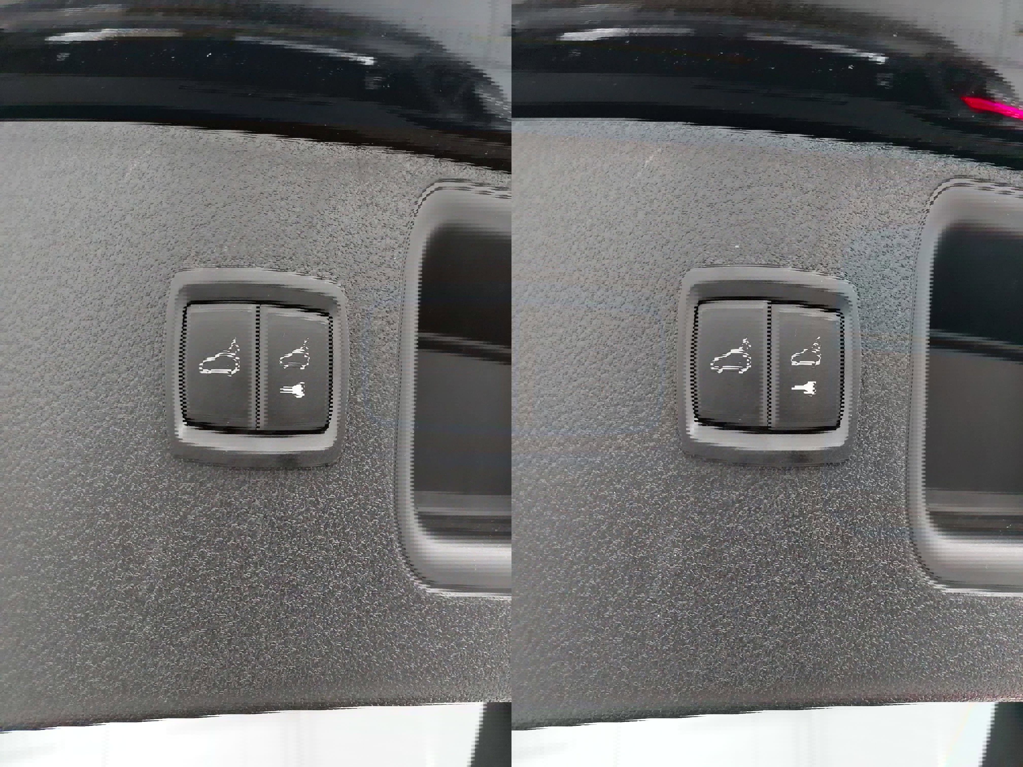 Certified 2024 Porsche Macan Turbo w/ Premium Plus Package image 15