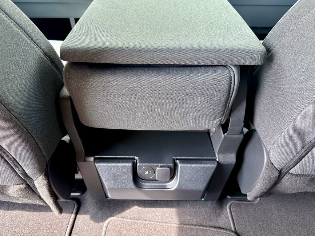 New 2026 Ford F250 XLT AWD/4WD image 33