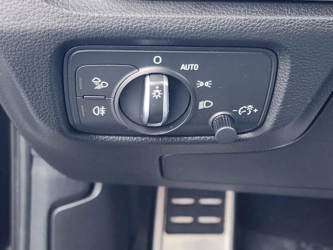 Used 2016 Audi S3 Prestige w/ Prestige Package AWD/4WD image 18