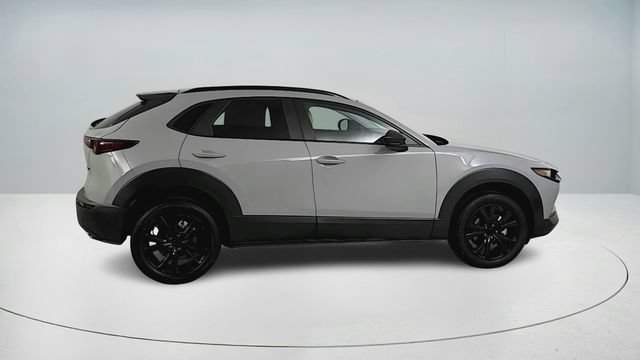 Used 2026 MAZDA CX-30 AWD 2.5 S image 3