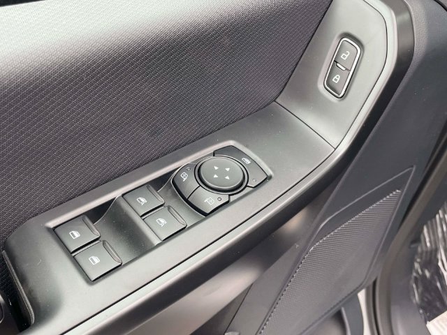 New 2026 Ford F150 STX w/ Equipment Group 200A RWD image 14