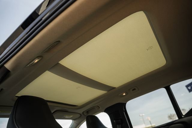 New 2026 Volvo XC40 B5 Plus w/ Climate Package image 36