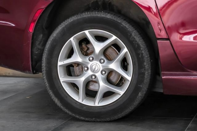 Used 2018 Chrysler Pacifica Touring Plus w/ Tire & Wheel Group FWD image 52