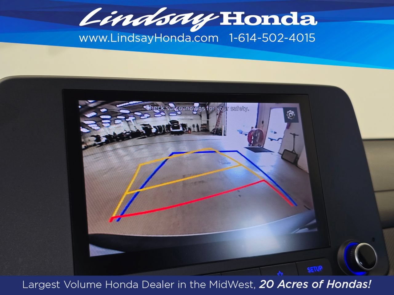 Used 2023 Hyundai Kona SE AWD/4WD image 17