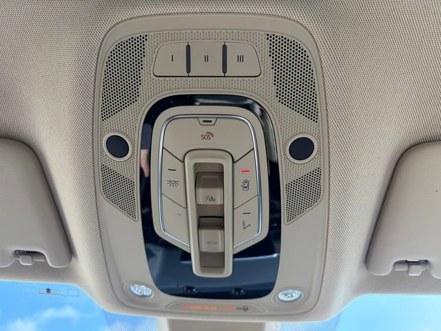 Used 2018 Audi Q5 2.0T Premium Plus AWD/4WD image 17