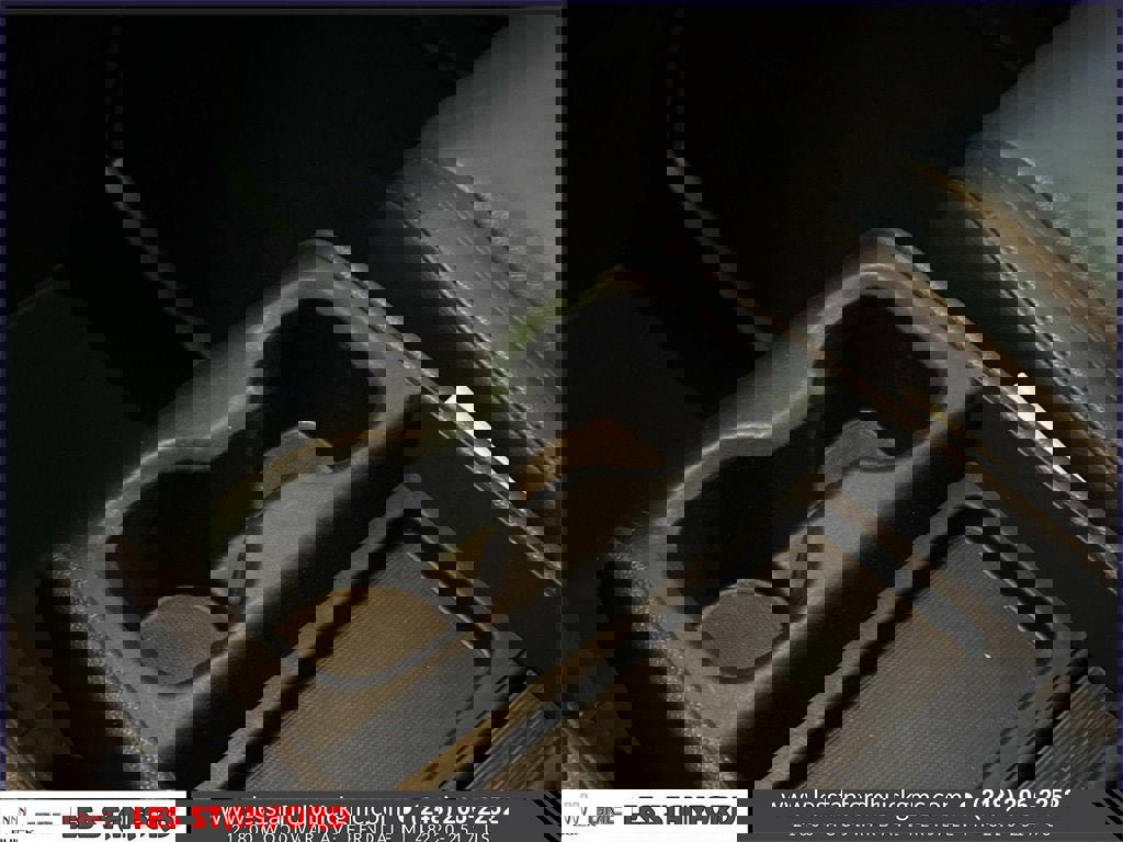 Used 2018 Honda Odyssey EX-L image 33