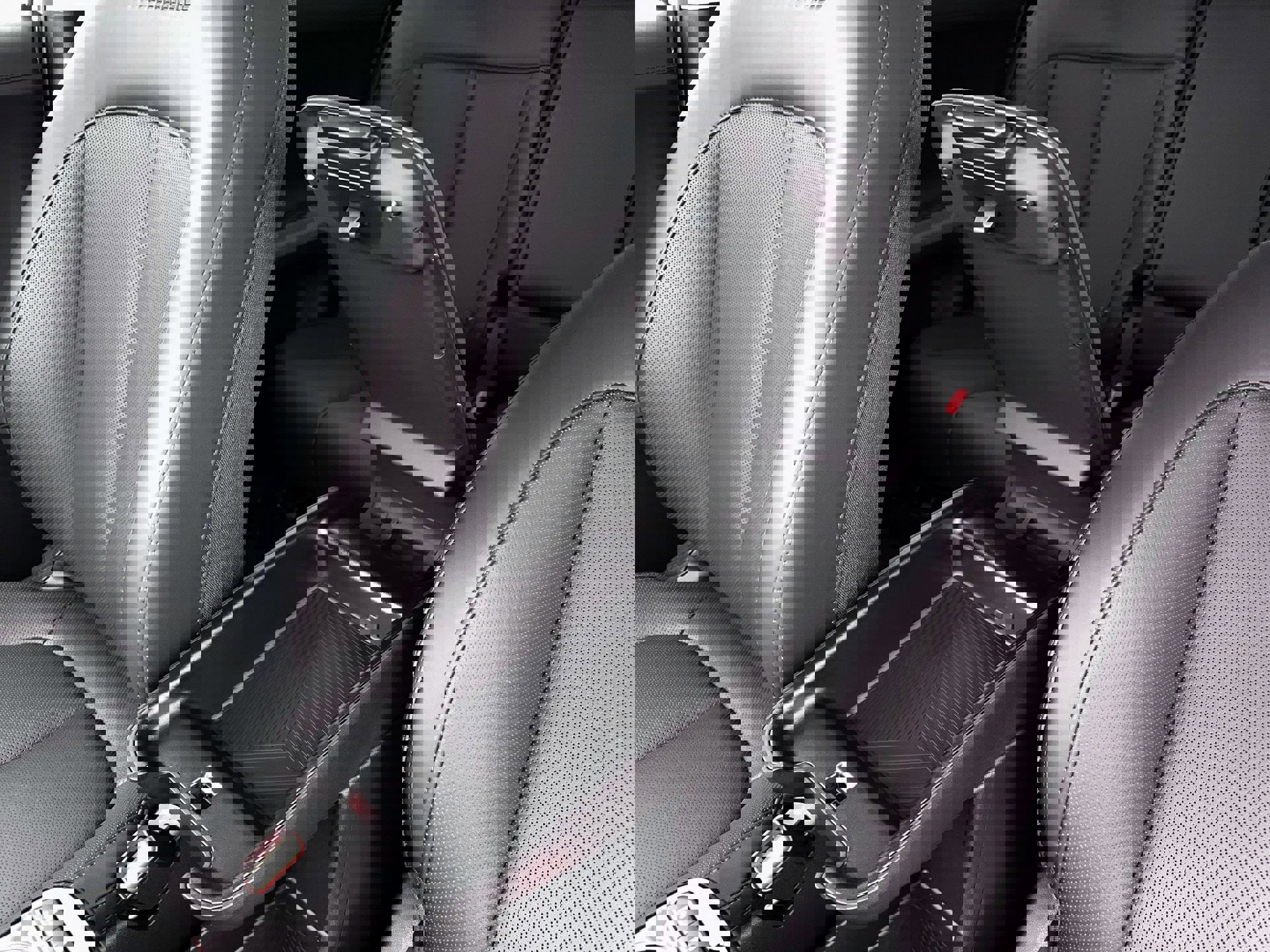 New 2026 Hyundai Ioniq 5 Limited image 18