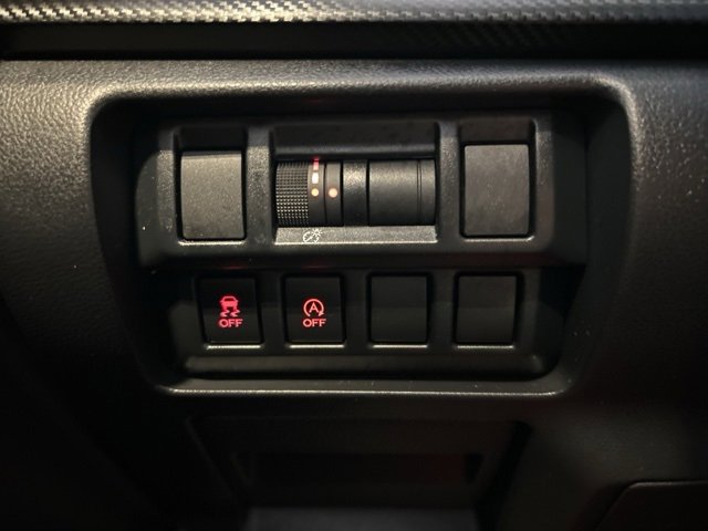 Used 2022 Subaru Crosstrek 2.0i image 71